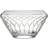 Waterford Lismore Arcus Bowl 18.1cm