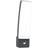 Lutec Light Kira 5288903118 Vægarmatur
