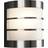 Philips Calgary Wall light