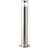 Brilliant lampa Avon Pollare