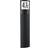 Paulmann 94514 LED Antracit Pullert
