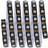 Paulmann Strip RGB 1.5 m LED bånd