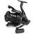 Fox International Xc Carpfishing Reel 10000