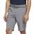 adidas Ultimate365 10Inch Golf Shorts - Grey