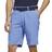 adidas Ultimate365 10Inch Golf Shorts - Blue