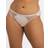 Maidenform Support Period Panties Bikini Moderate Control - Natural