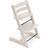 Stokke Seggiolone TRIPP TRAPP Sbiancato