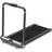 King Smith WalkingPad MC21