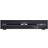 Aten CS1142H4C 2-Port USB HDMI Dual Display KVM Switch