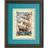 Dimensions Counted Cross Stitch Kit Gold Collection