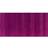 Michael Harding Artist Oil Colours 40ml Amethyst