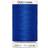 Gutermann 24339 Sew-All Thread 547 Yards-Cobalt Blue