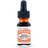 Dr. Ph. Martin's Radiant Concentrated Individual Watercolor 1/2 oz, Burnt Orange