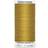 Gutermann Sew-All Thread 274yd-Gold