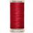 Gutermann Quilting Thread 220yd-Red