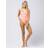 L*Space Classic One-Piece Phoebe
