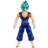 Dragon Ball Super Evolve Super Saiyan God Super Saiyan Vegito 5-Inch Action Figure