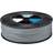 BASF Ultrafuse PLA Pro1 Filament 4.5 kg