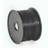 Gembird Svart Filament 3D-skrivare 3 mm 1 kg