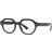 Ray-Ban Gina RX7214 2012