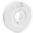 Ultimaker PC 2.85 mm 750 g