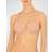 Natori Lush Front Close Bra