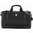 Victorinox Werks Traveler 6.0 Weekend Bag XL Sort Varemærke