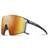 Julbo Edge Reactiv Performance 1-3