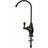 Elements Of Design ES3195AL Turn Water Drinking Faucet 1/4" Oil Rub Bronze, Brown