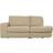 vtwonen Family Sofa