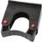 Toolflex holder ø20-30 mm [Levering: 1-2 dage.]