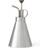 Menu Hydrous Plant Spray Bottle 19 cm Steel