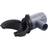Graf Garantia Rapido Rain Collector for 70-100 mm Downpipes