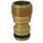 C.K Stik Messing G791675 26.44 mm