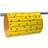 Kerbl Fly Trap FlyMaster Jaune