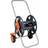 Siena Garden WHT2160 Slangevogn 1 Stk