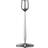 Gense Dorotea Candle Holder 18 cm Candlestick