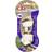 8in1 Delights tyggeben Beef S