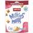 animonda Milkies Wellness 6 x 120 g