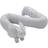 Rätt Start Sleeping Elephant with Multifunction