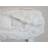 Karup Design Traditional Futonmadras 200x200 Natur Skummadras
