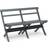 Hillerstorp Torpet Soffa