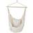 Dkd Home Decor Beige Furu