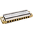 Hohner Mundharmonika, Marine Band Thunderbird, Eb-Low