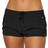 O'Neill Laney 2" Stretch Boardshorts - Black