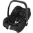 Maxi-Cosi CabrioFix i-Size Essential Black
