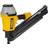 Dewalt DPN9033