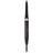 L'Oréal Paris Infaillible Brows 24H Filling Triangular Pencil t #7.0 Blonde