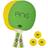 Donic Ping Pong Set