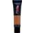 L'Oréal Paris Infallible 24H Matte Cover Foundation SPF18 #340 Copper